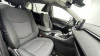 Toyota Rav4 220H e-CVT 4x2 Advance