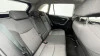 Toyota Rav4 220H e-CVT 4x2 Advance