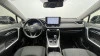 Toyota Rav4 220H e-CVT 4x2 Advance