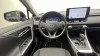 Toyota Rav4 220H e-CVT 4x2 Advance
