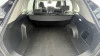 Toyota Rav4 220H e-CVT 4x2 Advance