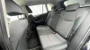 Toyota Rav4 220H e-CVT 4x2 Advance