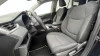 Toyota Rav4 220H e-CVT 4x2 Advance