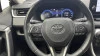 Toyota Rav4 220H e-CVT 4x2 Advance