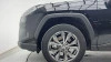 Toyota Rav4 220H e-CVT 4x2 Advance