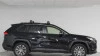 Toyota Rav4 220H e-CVT 4x2 Advance