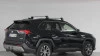 Toyota Rav4 220H e-CVT 4x2 Advance