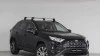 Toyota Rav4 220H e-CVT 4x2 Advance