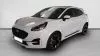 Ford Puma 1.0 EcoBoost 155cv ST-Line X MHEV Auto