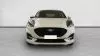 Ford Puma 1.0 EcoBoost 155cv ST-Line X MHEV Auto