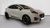 Ford Puma 1.0 EcoBoost 155cv ST-Line X MHEV Auto