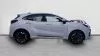 Ford Puma 1.0 EcoBoost 155cv ST-Line X MHEV Auto