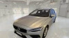Volvo V60 2.0 B4 (D) Momentum Auto Volvo V60 2.0 B4 (D) Momentum Auto
