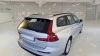 Volvo V60 2.0 B4 (D) Momentum Auto Volvo V60 2.0 B4 (D) Momentum Auto