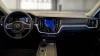 Volvo V60 2.0 B4 (D) Momentum Auto Volvo V60 2.0 B4 (D) Momentum Auto