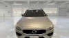 Volvo V60 2.0 B4 (D) Momentum Auto Volvo V60 2.0 B4 (D) Momentum Auto