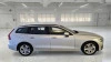 Volvo V60 2.0 B4 (D) Momentum Auto Volvo V60 2.0 B4 (D) Momentum Auto