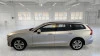 Volvo V60 2.0 B4 (D) Momentum Auto Volvo V60 2.0 B4 (D) Momentum Auto