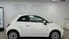 Fiat 500 Dolcevita 1.0 Hybrid 51KW (70 CV)