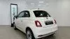 Fiat 500 Dolcevita 1.0 Hybrid 51KW (70 CV)