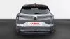 Renault Austral Techno E-Tech Full Hybrid 147kW (200CV)