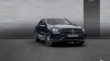 Mercedes-Benz GLC 300 d 4Matic AMG Line (EURO 6d)