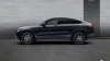 Mercedes-Benz GLC 300 d 4Matic AMG Line (EURO 6d)