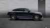 Mercedes-Benz GLC 300 d 4Matic AMG Line (EURO 6d)