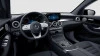 Mercedes-Benz GLC 300 d 4Matic AMG Line (EURO 6d)