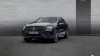 Mercedes-Benz GLC 300 d 4Matic AMG Line (EURO 6d)