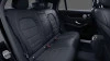 Mercedes-Benz GLC 300 d 4Matic AMG Line (EURO 6d)