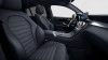 Mercedes-Benz GLC 300 d 4Matic AMG Line (EURO 6d)
