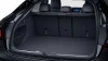 Mercedes-Benz GLC 300 d 4Matic AMG Line (EURO 6d)