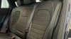 Mercedes-Benz GLC 300 d 4Matic AMG Line (EURO 6d)