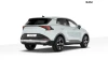Kia Sportage 1.6 T-GDi 110kW (150CV) Concept 4x2 Kia Sportage 1.6 T-GDi 110kW (150CV) Concept 4x2