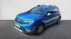 Dacia Sandero Stepway Essential TCE 74kW (100CV) GLP
