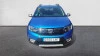 Dacia Sandero Stepway Essential TCE 74kW (100CV) GLP
