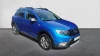 Dacia Sandero Stepway Essential TCE 74kW (100CV) GLP