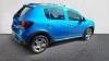Dacia Sandero Stepway Essential TCE 74kW (100CV) GLP