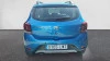 Dacia Sandero Stepway Essential TCE 74kW (100CV) GLP