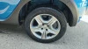 Dacia Sandero Stepway Essential TCE 74kW (100CV) GLP