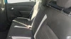 Dacia Sandero Stepway Essential TCE 74kW (100CV) GLP