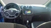 Dacia Sandero Stepway Essential TCE 74kW (100CV) GLP