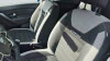 Dacia Sandero Stepway Essential TCE 74kW (100CV) GLP