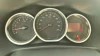 Dacia Sandero Stepway Essential TCE 74kW (100CV) GLP