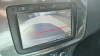 Dacia Sandero Stepway Essential TCE 74kW (100CV) GLP