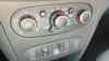 Dacia Sandero Stepway Essential TCE 74kW (100CV) GLP