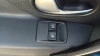Dacia Sandero Stepway Essential TCE 74kW (100CV) GLP