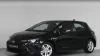 Toyota Corolla 1.8 125H ACTIVE TECH E-CVT