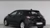 Toyota Corolla 1.8 125H ACTIVE TECH E-CVT